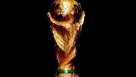 senegal 2026 fifa dunya kupasi afrika elemeleri TrAHDqMd