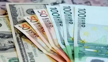 serbest piyasada dolar ve euro fiyatlari artista cagK31Nw