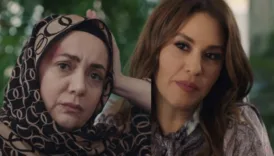 sibel tascioglu ve evrim alasya arasinda ne oldu kizilcik serbeti pembe ve kivilcim karakteri QGZGvZXO