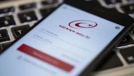 sigorta policelerinizi e devlet uzerinden takip edin ozel sigortalarim EfjcKbsv