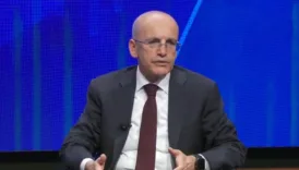 simsek abdde kuresel yatirimcilara turkiye ekonomisini anlatti lmp9GEhx