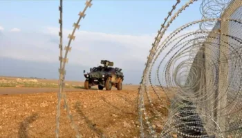 sirnakta kritik karar bazi bolgeler ozel guvenlik bolgesi ilan edildi 4YtGsEMf