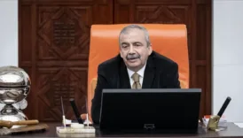 sirri sureyya onder hastaneye kaldirildi ameliyati 7 saat surdu il6iXp73