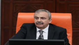 sirri sureyya onder rahatsizligini anlatmisti m9DrLimQ