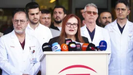 sirri sureyya onderin saglik durumunda son durum Mam3JpI7