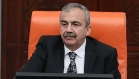 sirri sureyya onderin saglik durumuyla ilgili kritik aciklama AgFypkTJ