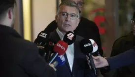 sirri sureyya onderin tedavisi ilerliyor ak partili gulerden yeni aciklama 7zJBnLuj
