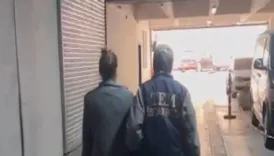 sisli belediye baskan yardimcisi ebru ozdemir tutuklandi dCPBUqP7