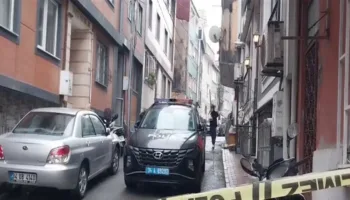 sislide silahli saldiri 2 kisi olduruldu aaiqgMnX
