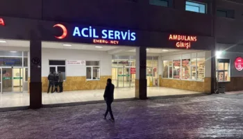 sivasta gida zehirlenmesi panigi 53 ogrenci hastanelik oldu WE5YZMJX