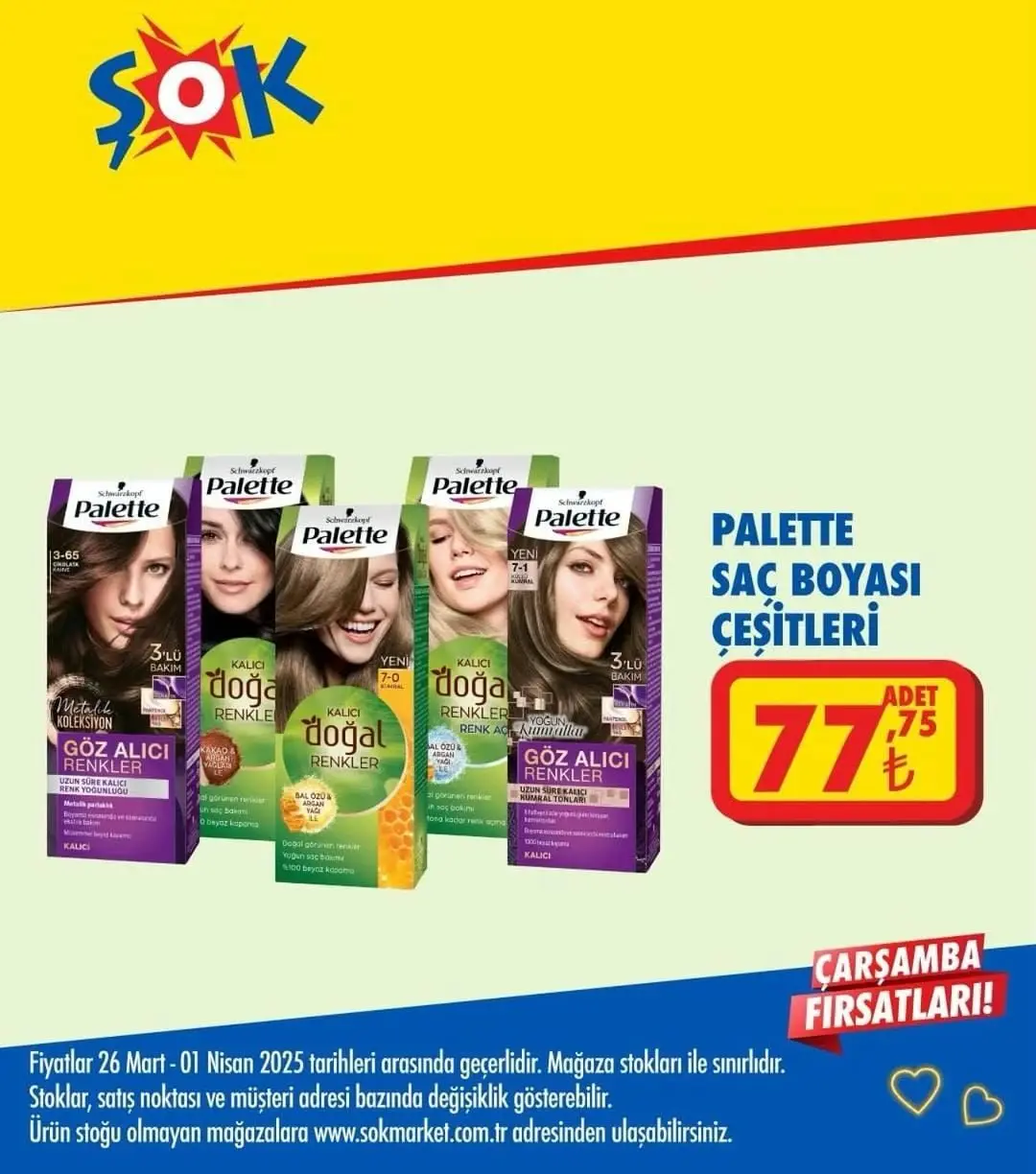 sok 26 mart katalogu yayinda bahar indirimi basladi sok market 26 mart 1 1wkyyNt8