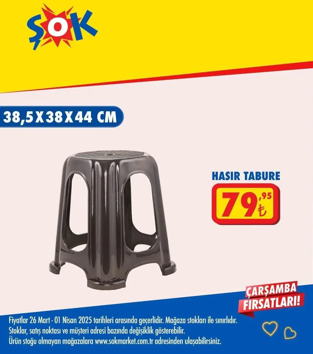 sok 26 mart katalogu yayinda bahar indirimi basladi sok market 26 mart 1 8Jb8KmgP