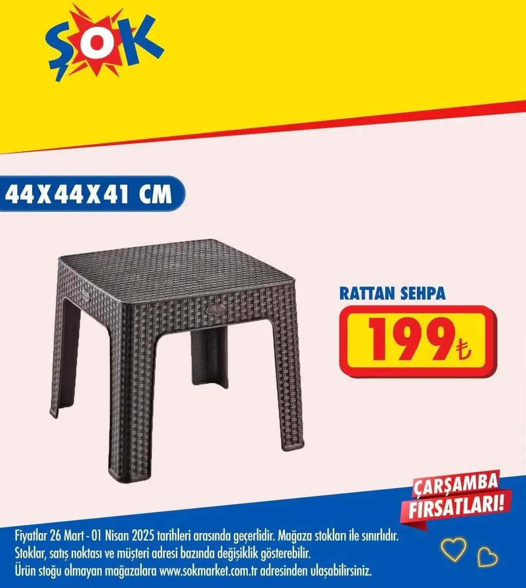 sok 26 mart katalogu yayinda bahar indirimi basladi sok market 26 mart 1 AGXwyvVh