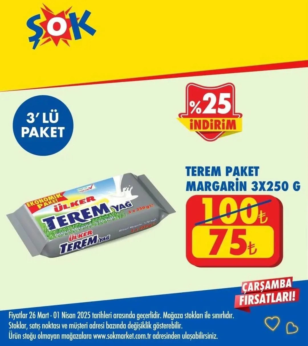 sok 26 mart katalogu yayinda bahar indirimi basladi sok market 26 mart 1 Egvy3Z5r
