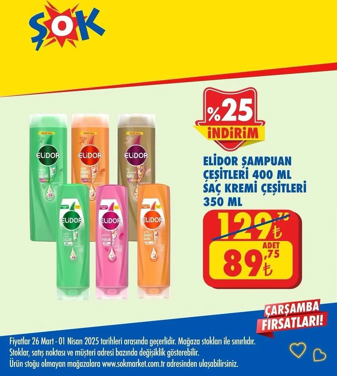 sok 26 mart katalogu yayinda bahar indirimi basladi sok market 26 mart 1 IM41MnXq