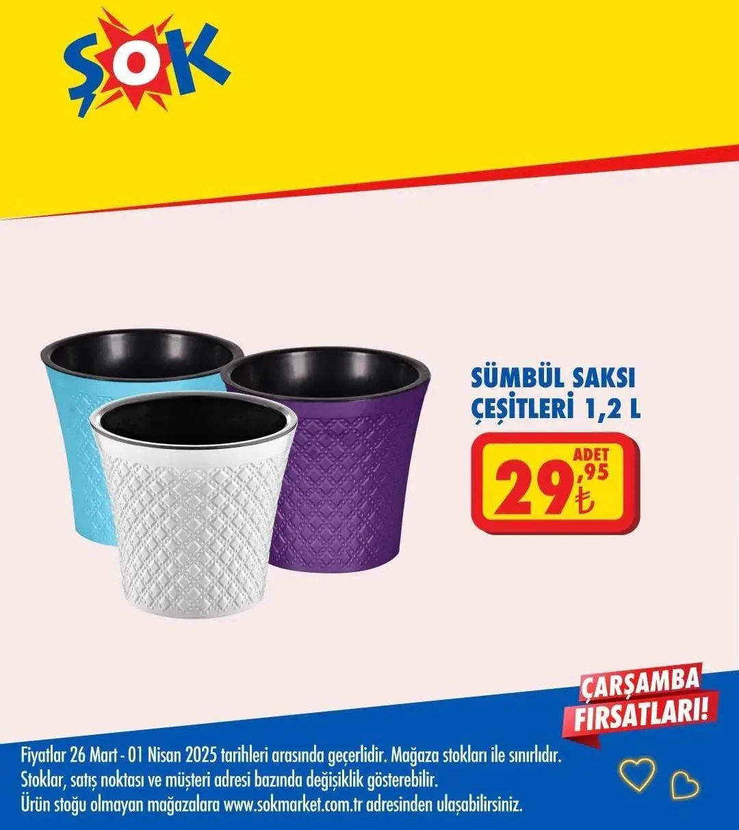 sok 26 mart katalogu yayinda bahar indirimi basladi sok market 26 mart 1 K9cu7MSR