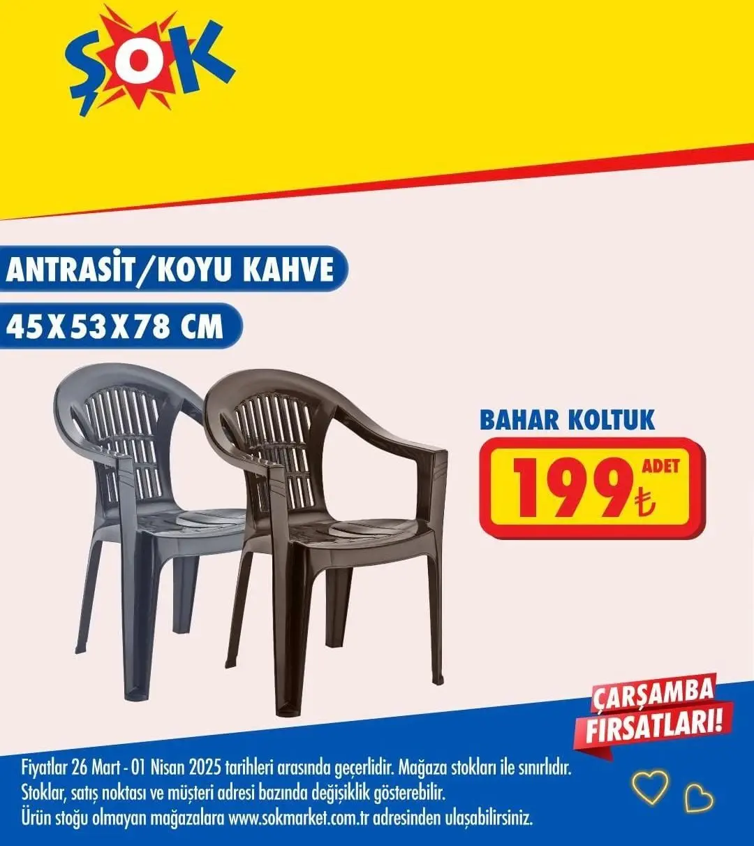 sok 26 mart katalogu yayinda bahar indirimi basladi sok market 26 mart 1 LBHhZKTl