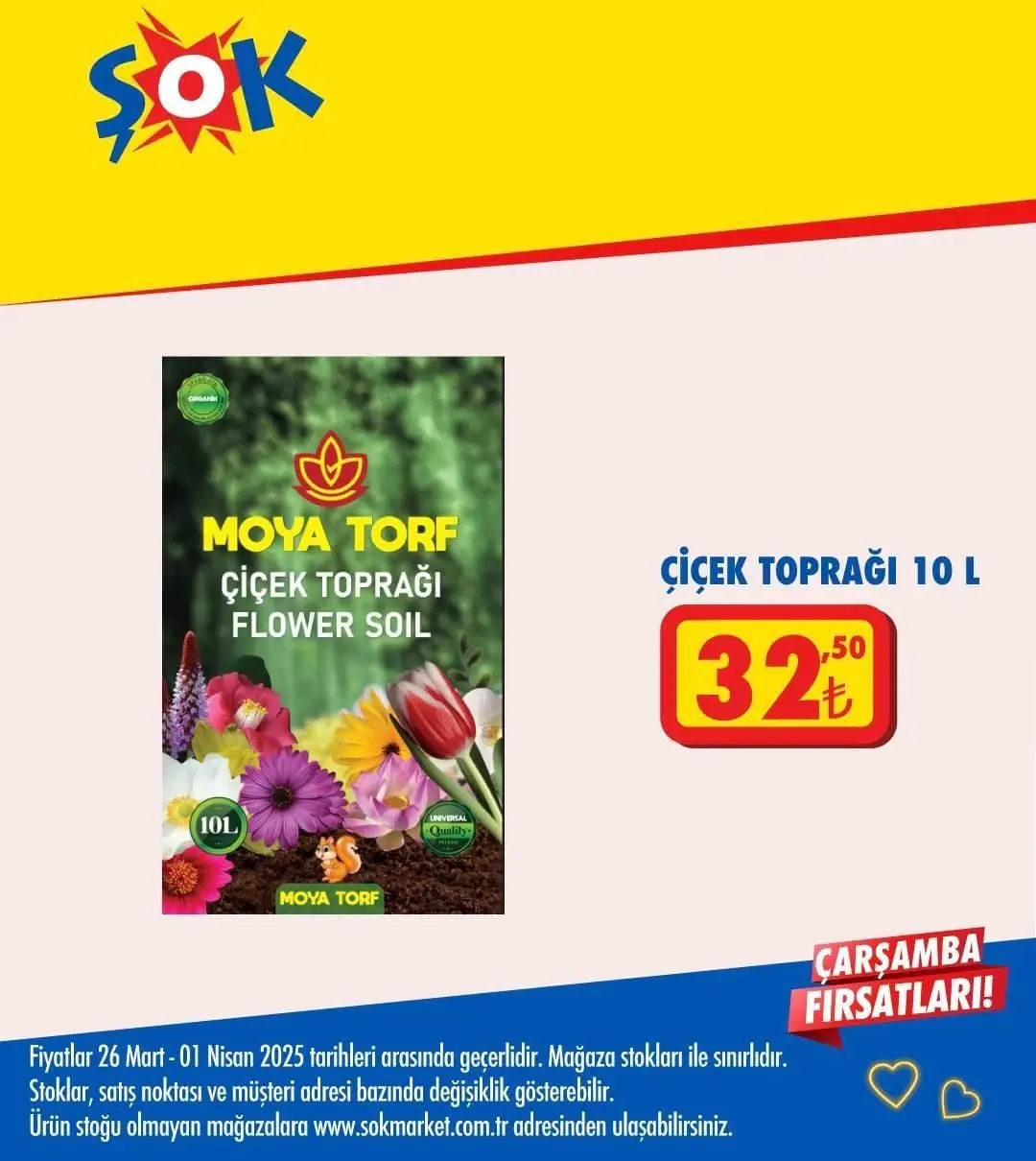sok 26 mart katalogu yayinda bahar indirimi basladi sok market 26 mart 1 M5Ujp8D4