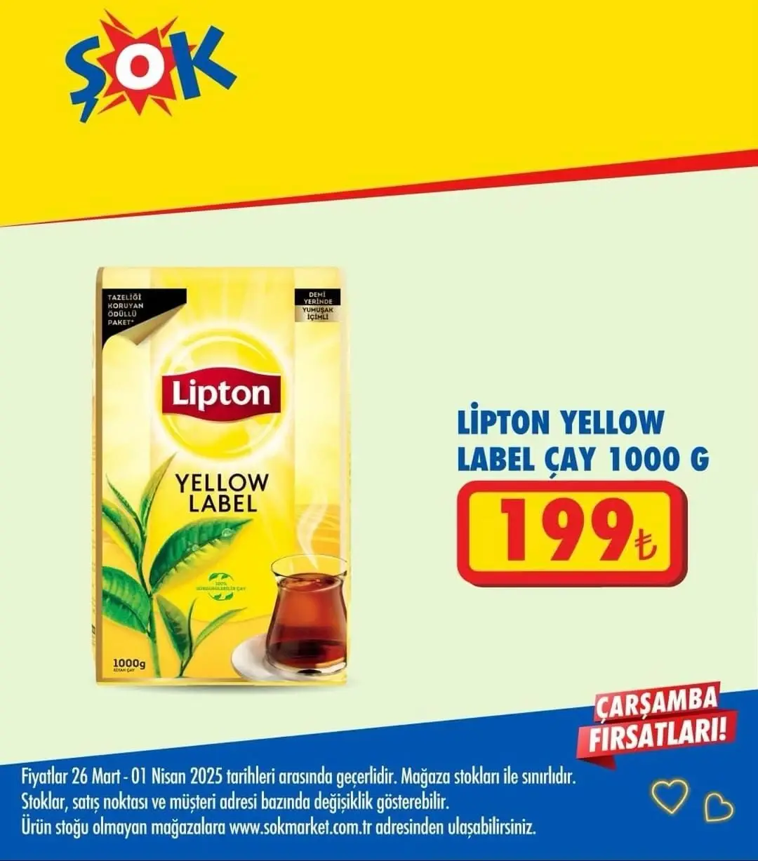 sok 26 mart katalogu yayinda bahar indirimi basladi sok market 26 mart 1 MOsJlRwV