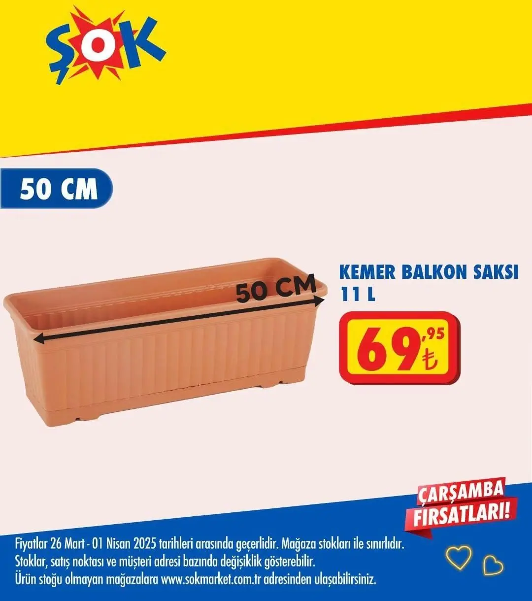 sok 26 mart katalogu yayinda bahar indirimi basladi sok market 26 mart 1 Mu3BH2Mh