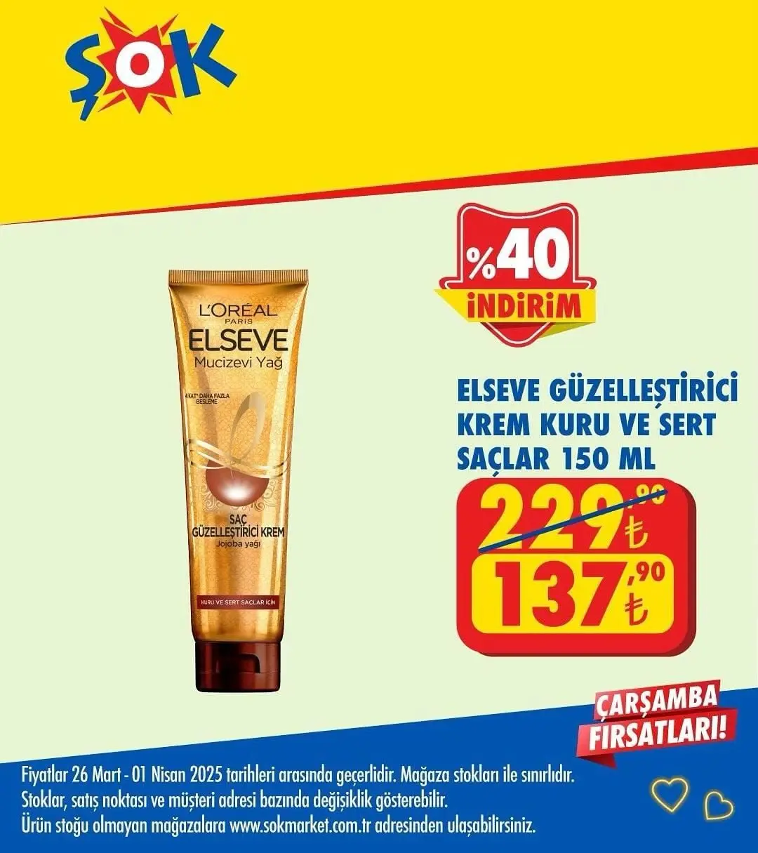 sok 26 mart katalogu yayinda bahar indirimi basladi sok market 26 mart 1 Np4wFfSN