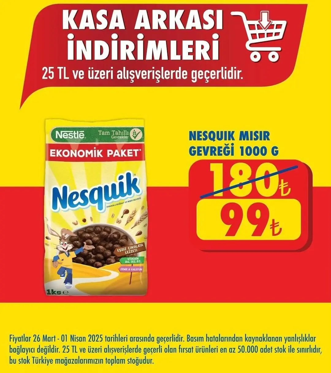 sok 26 mart katalogu yayinda bahar indirimi basladi sok market 26 mart 1 OaXrZDhH