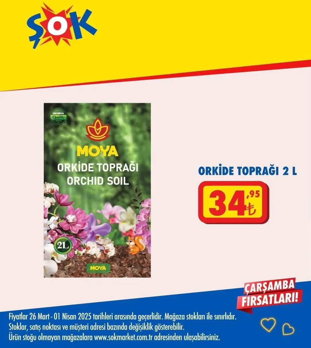 sok 26 mart katalogu yayinda bahar indirimi basladi sok market 26 mart 1 R7jaBrNi