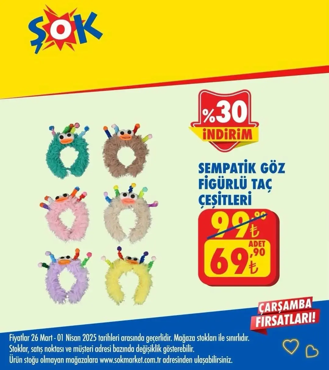 sok 26 mart katalogu yayinda bahar indirimi basladi sok market 26 mart 1 RHdjkwwF
