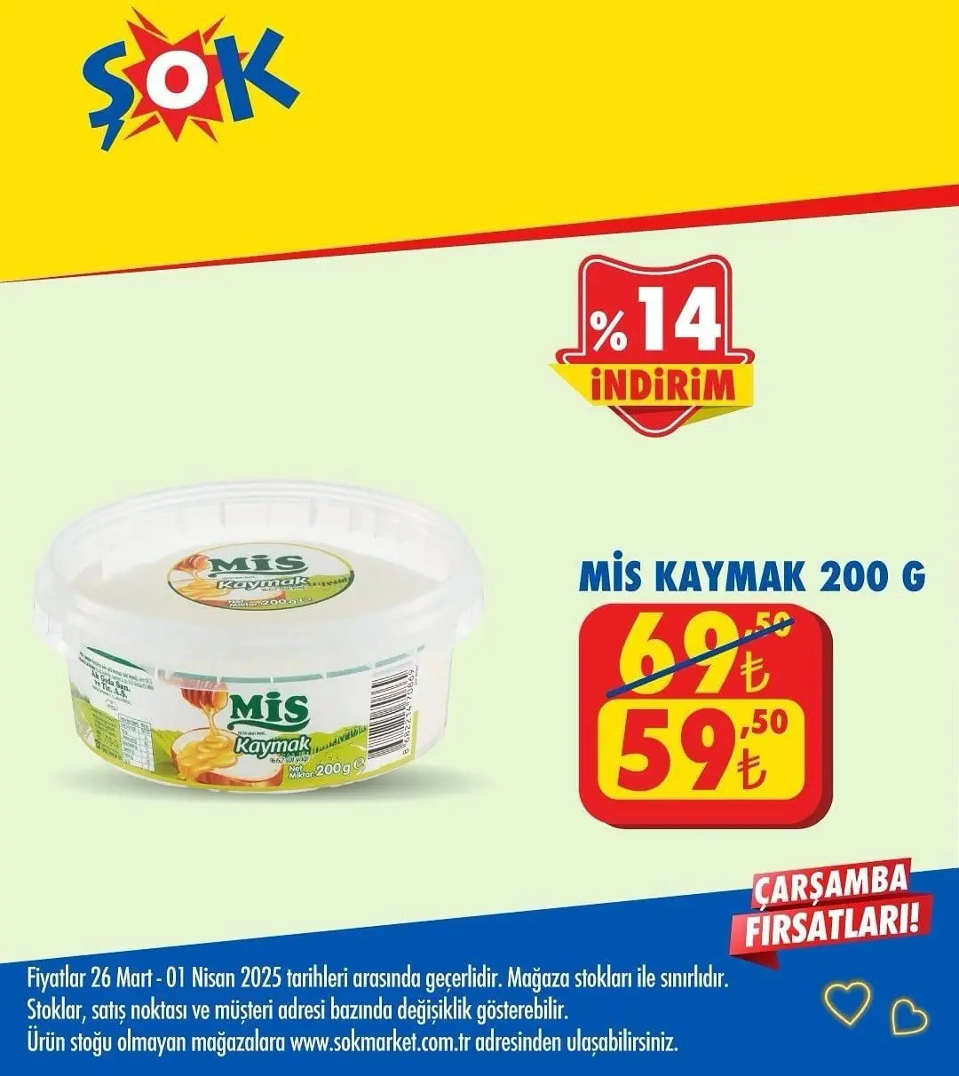 sok 26 mart katalogu yayinda bahar indirimi basladi sok market 26 mart 1 TMtMSkUE