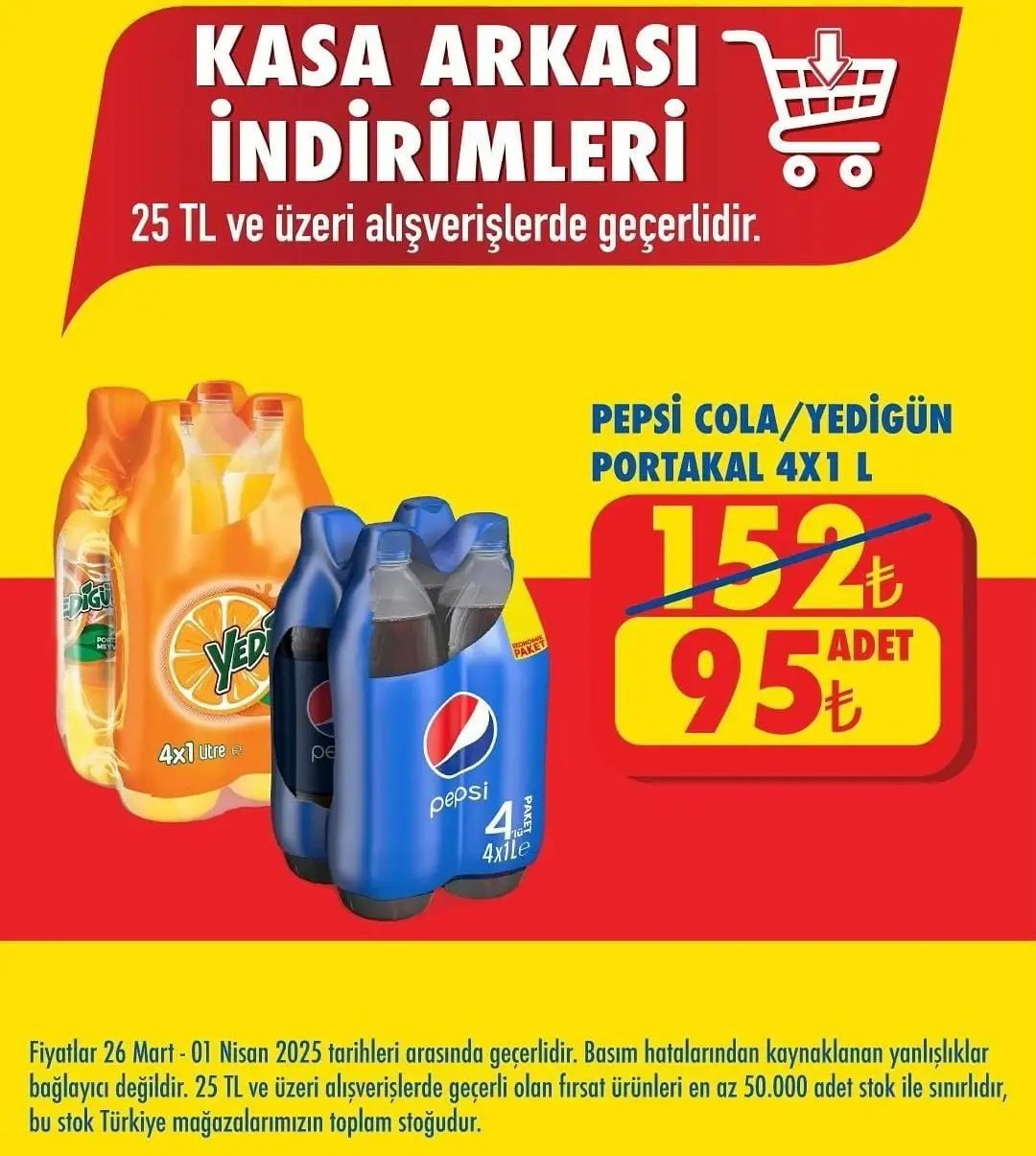 sok 26 mart katalogu yayinda bahar indirimi basladi sok market 26 mart 1 UfMEQhQ3