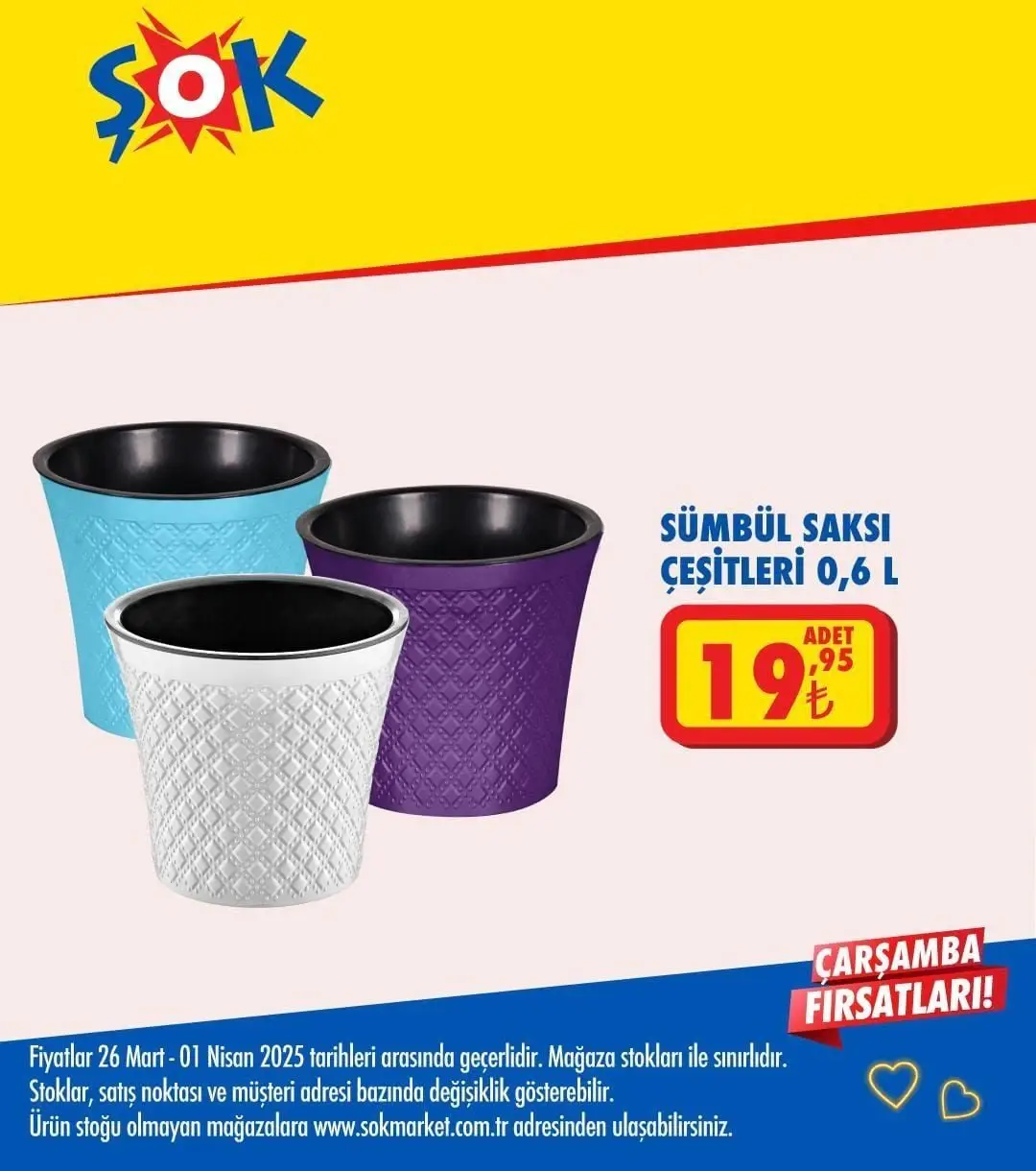 sok 26 mart katalogu yayinda bahar indirimi basladi sok market 26 mart 1 VMkSdFd8