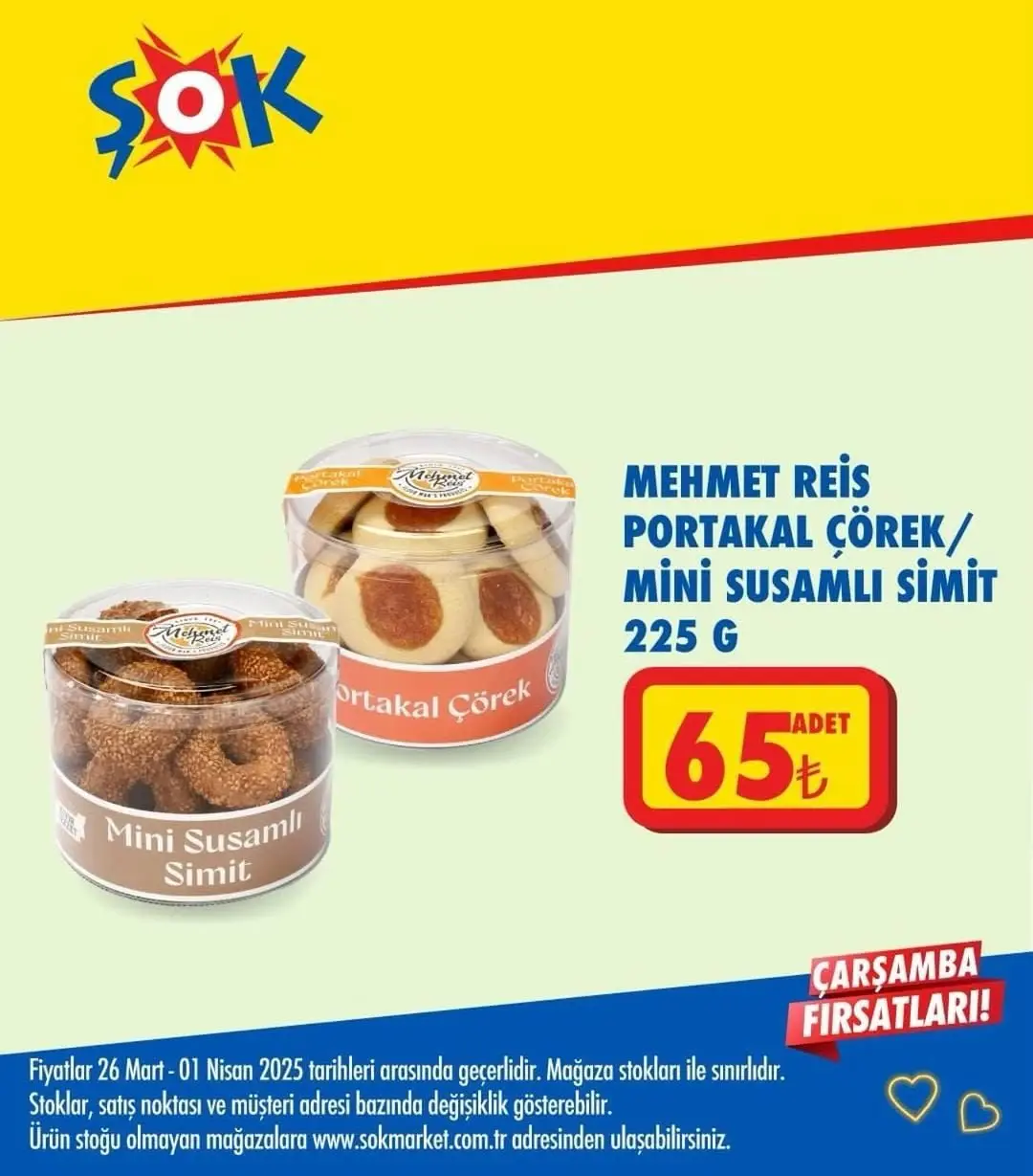 sok 26 mart katalogu yayinda bahar indirimi basladi sok market 26 mart 1 WuHWsune