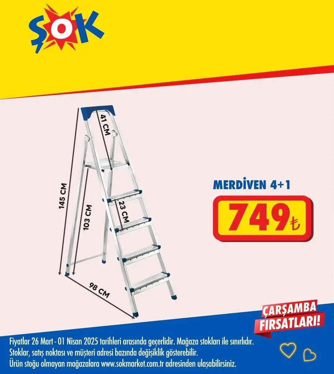 sok 26 mart katalogu yayinda bahar indirimi basladi sok market 26 mart 1 XXQQ3XDv