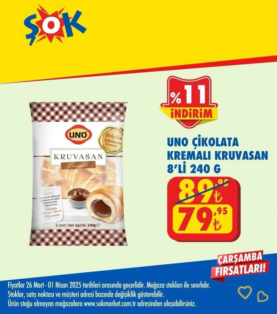 sok 26 mart katalogu yayinda bahar indirimi basladi sok market 26 mart 1 YRgnZKGq
