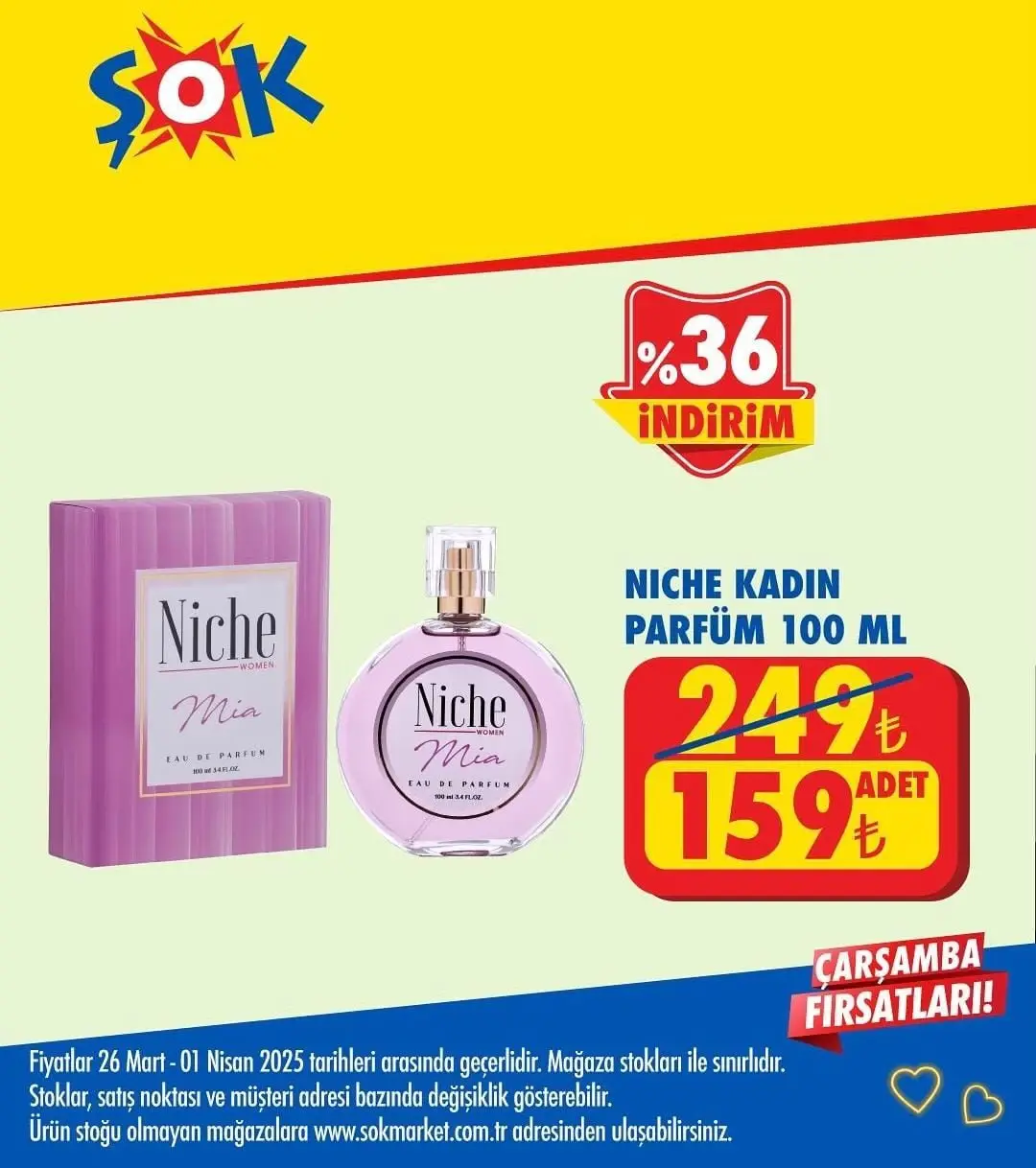 sok 26 mart katalogu yayinda bahar indirimi basladi sok market 26 mart 1 ZqUMVZud