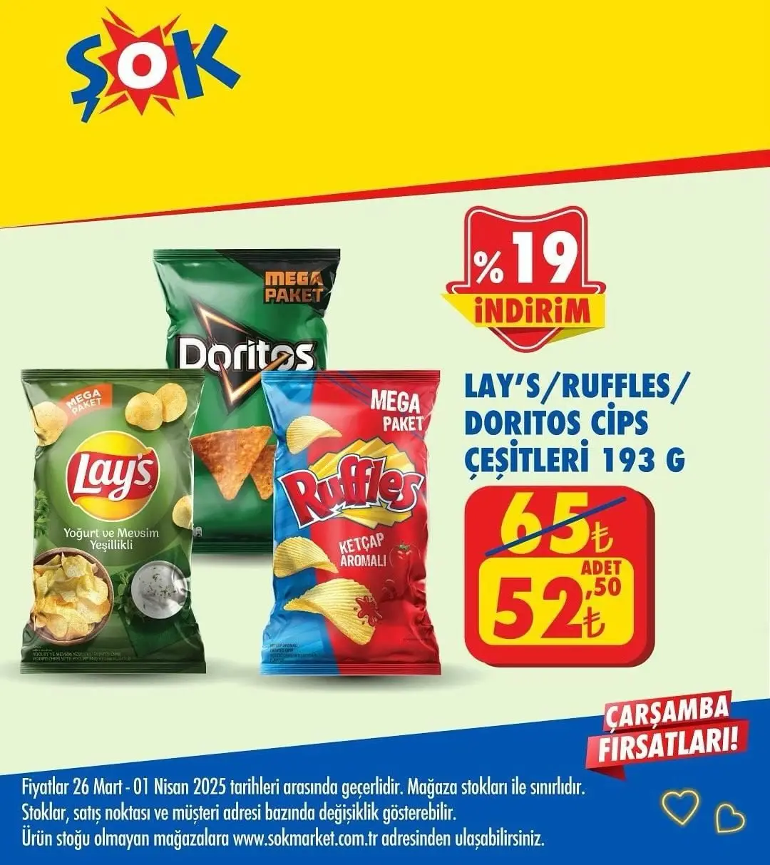 sok 26 mart katalogu yayinda bahar indirimi basladi sok market 26 mart 1 a4EwKKN6