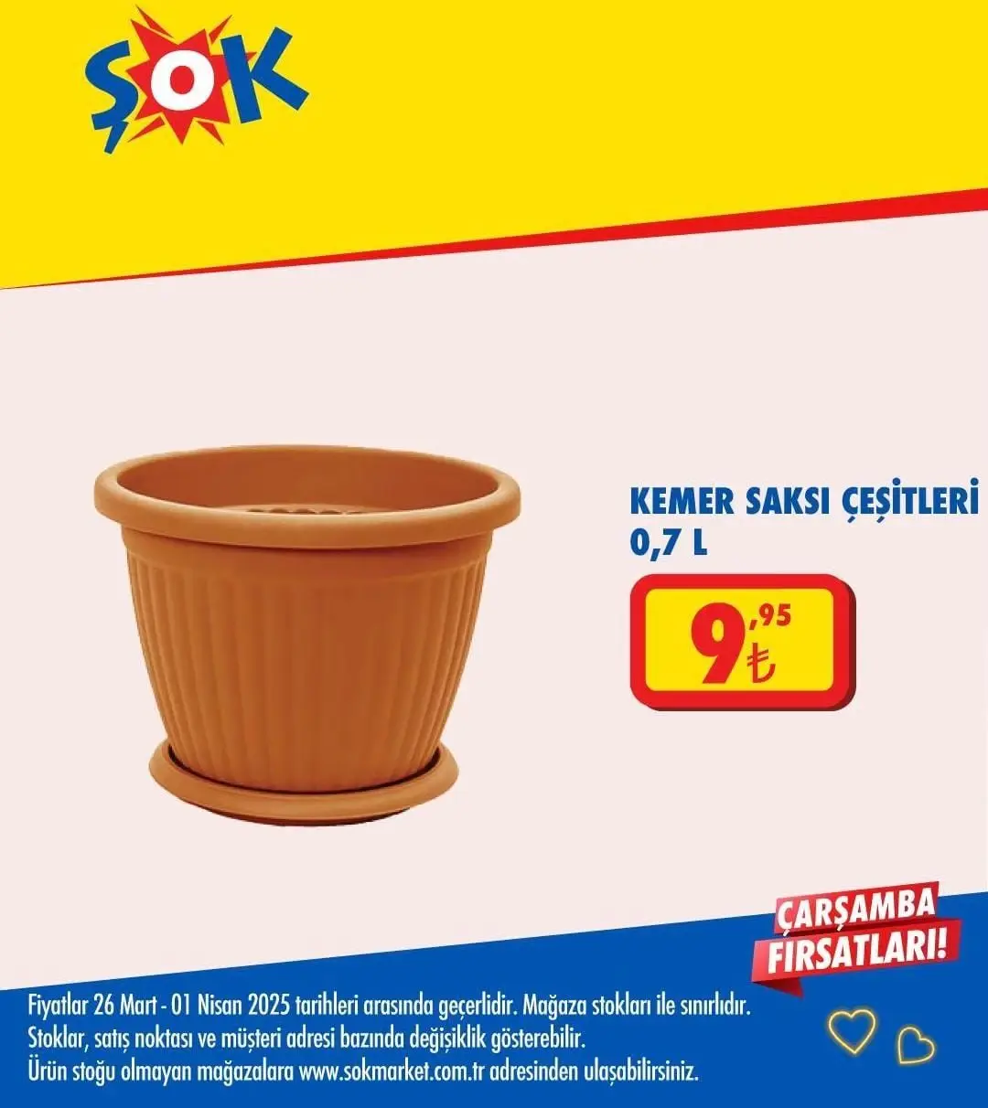 sok 26 mart katalogu yayinda bahar indirimi basladi sok market 26 mart 1 aClpQINk