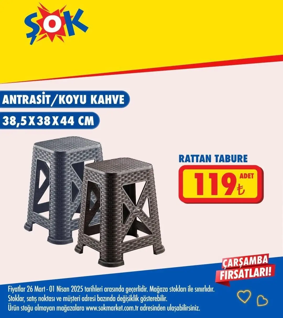 sok 26 mart katalogu yayinda bahar indirimi basladi sok market 26 mart 1 aO6UOqX5