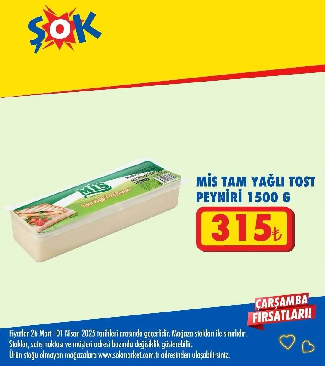sok 26 mart katalogu yayinda bahar indirimi basladi sok market 26 mart 1 aSqlzW4r