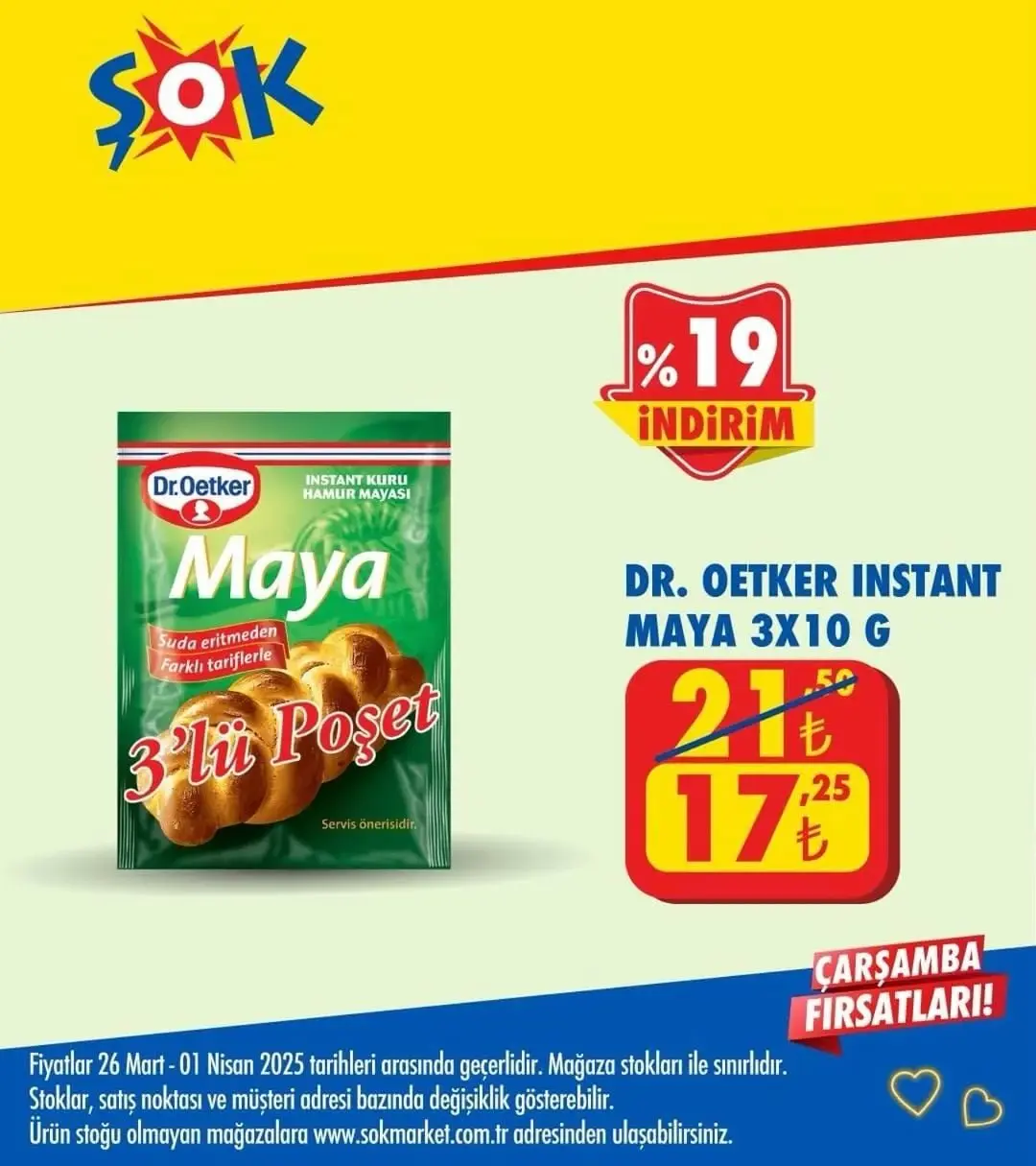 sok 26 mart katalogu yayinda bahar indirimi basladi sok market 26 mart 1 aWzaUzM7