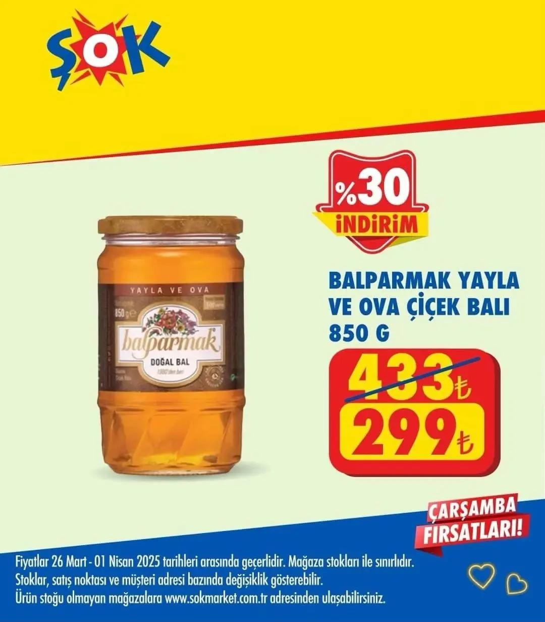 sok 26 mart katalogu yayinda bahar indirimi basladi sok market 26 mart 1 b28kIJA4