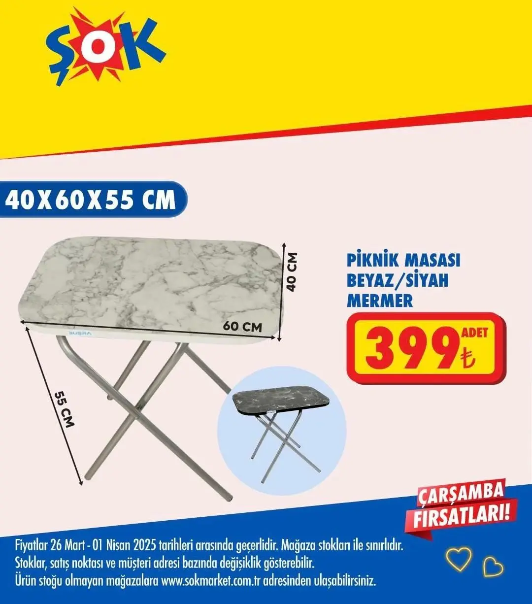 sok 26 mart katalogu yayinda bahar indirimi basladi sok market 26 mart 1 bL2M4kwt