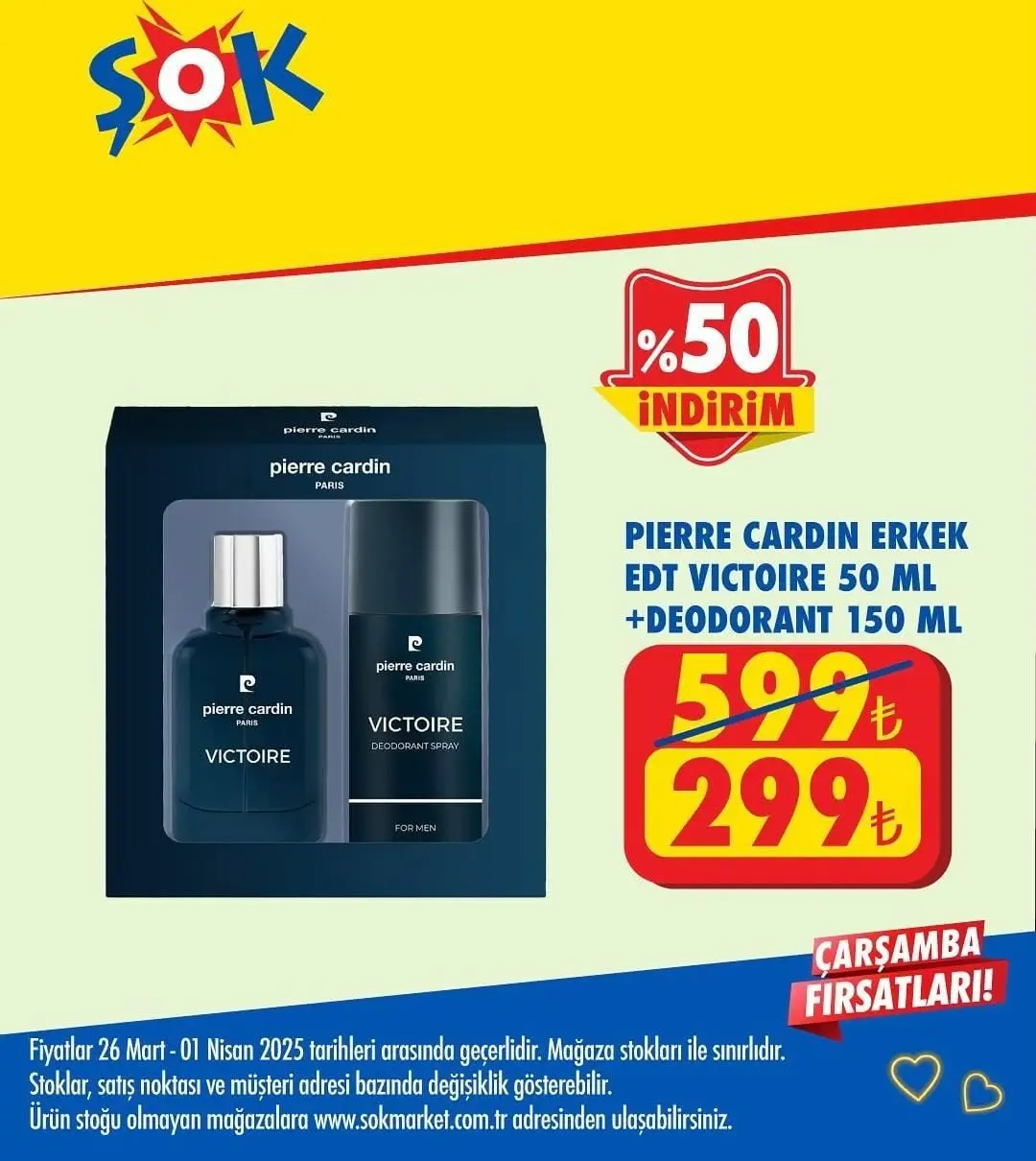 sok 26 mart katalogu yayinda bahar indirimi basladi sok market 26 mart 1 bSUbQUYr