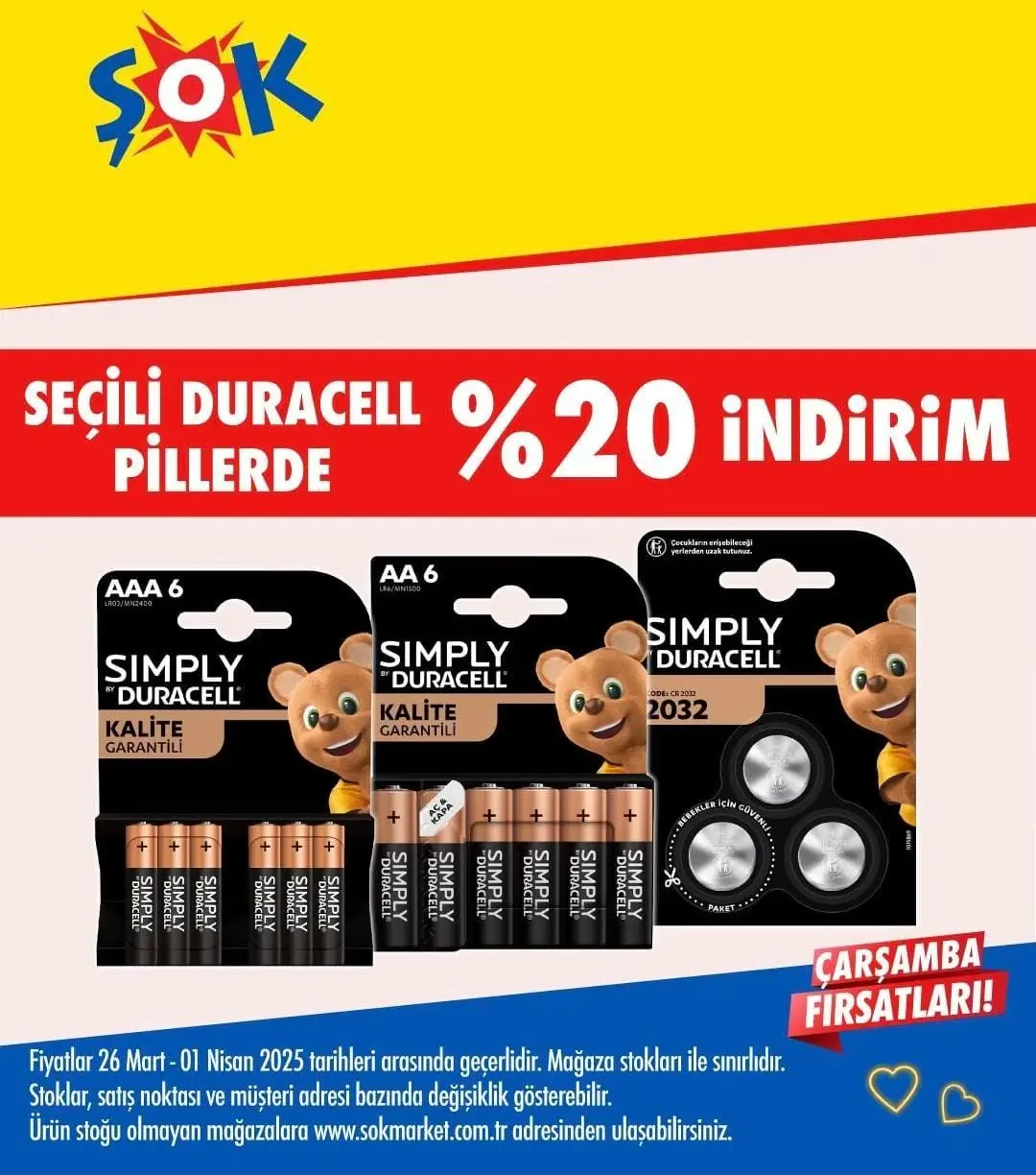 sok 26 mart katalogu yayinda bahar indirimi basladi sok market 26 mart 1 bSW9K7cN