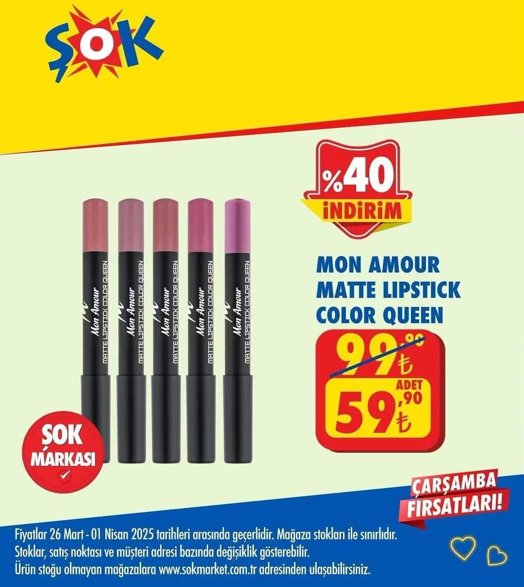 sok 26 mart katalogu yayinda bahar indirimi basladi sok market 26 mart 1 cdcQEVmH