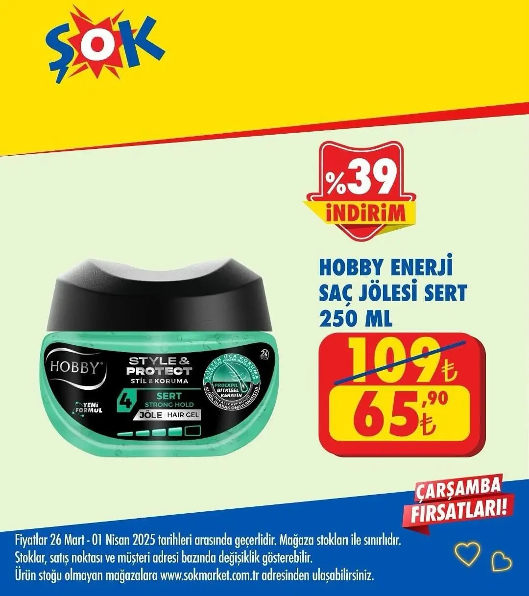 sok 26 mart katalogu yayinda bahar indirimi basladi sok market 26 mart 1 dYeRGWN1