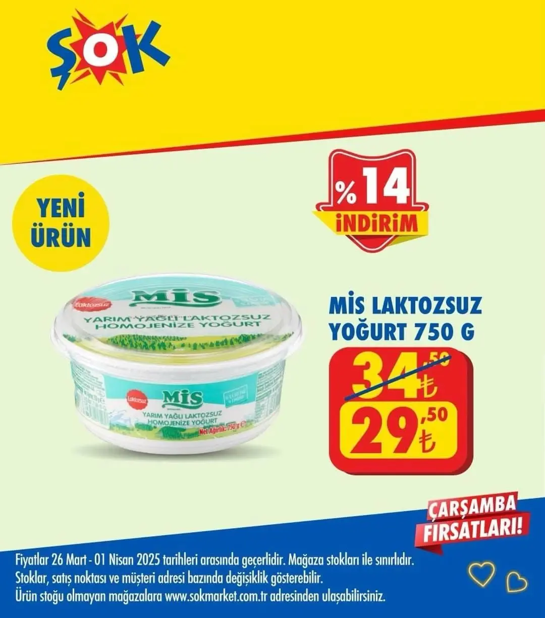sok 26 mart katalogu yayinda bahar indirimi basladi sok market 26 mart 1 dwlQTe6V