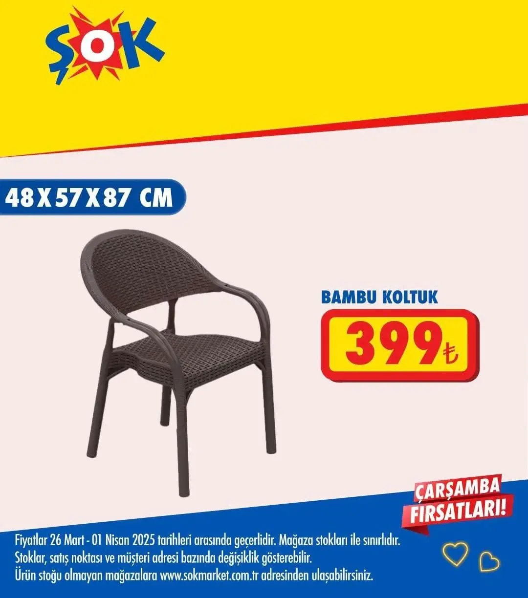 sok 26 mart katalogu yayinda bahar indirimi basladi sok market 26 mart 1 eCzYVnJV