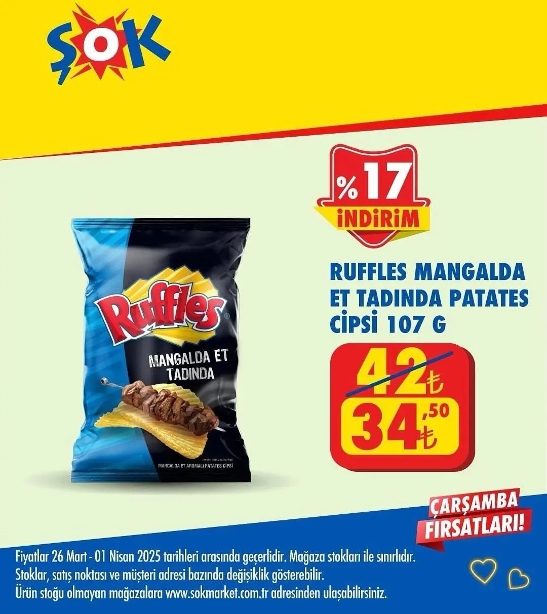 sok 26 mart katalogu yayinda bahar indirimi basladi sok market 26 mart 1 eGlnWjm1