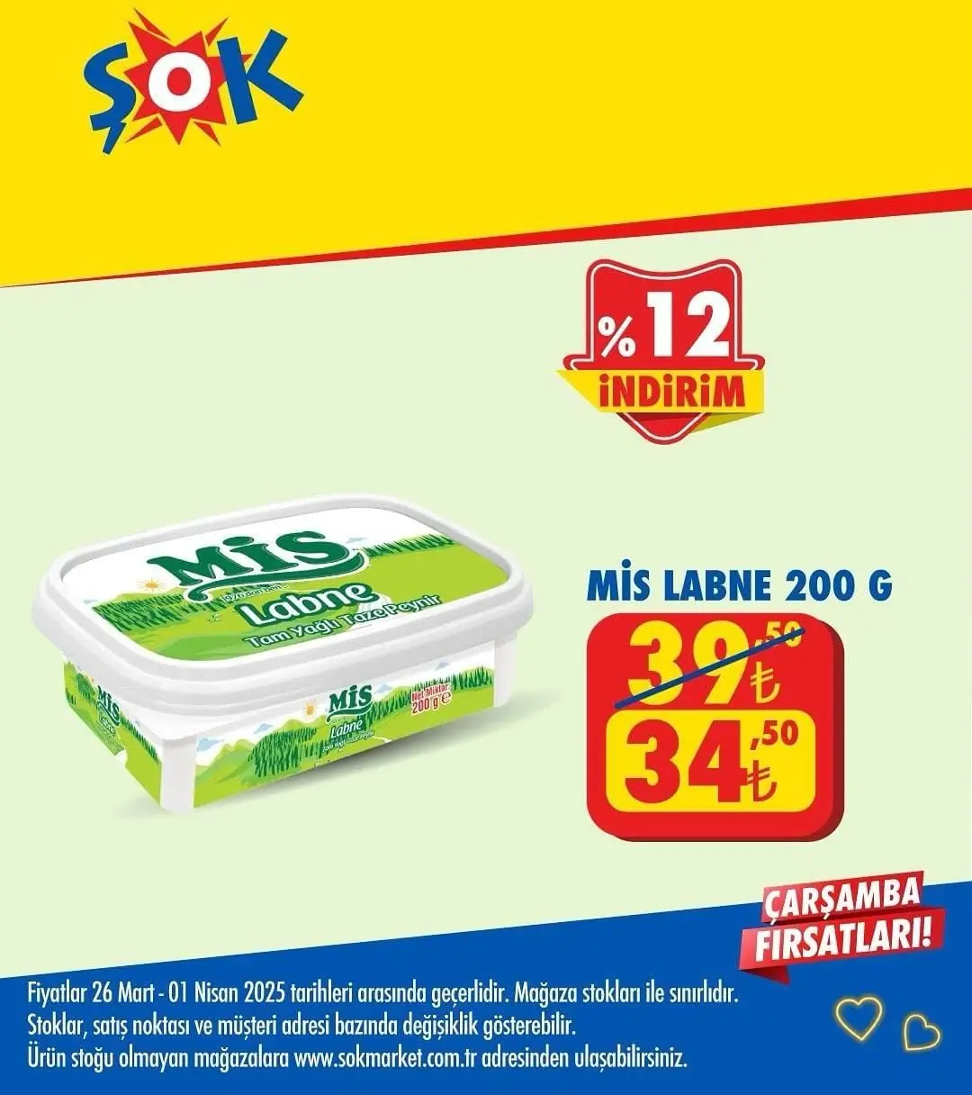 sok 26 mart katalogu yayinda bahar indirimi basladi sok market 26 mart 1 jrsLMlpA